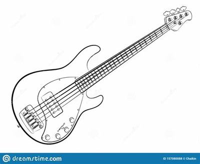 2024年网络游戏赚钱攻略 游戏代理与商务网络服务指南