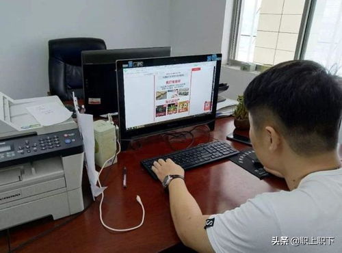 年轻打工人送外卖的热情为何超越进工厂？时代换挡给职场人的五大启示