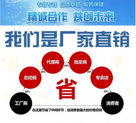 推拉式活动雨蓬 大型工厂仓库与夜间经济的多功能防护解决方案