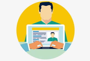 指尖一触，轻松申办——深圳劳动能力鉴定网络服务优化升级